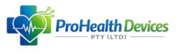 ProHealth Devices Pty Ltd | CSD No: MAAA1724337