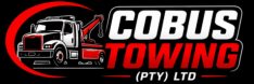 Cobus Towing (Pty) Ltd | Upington